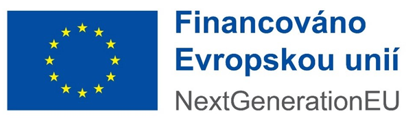1 Financováno EU