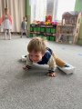 Zimní olympijské hry Hlavatce