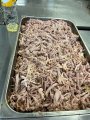 Šéfkuchař Vít Kudrna u nás ve školce