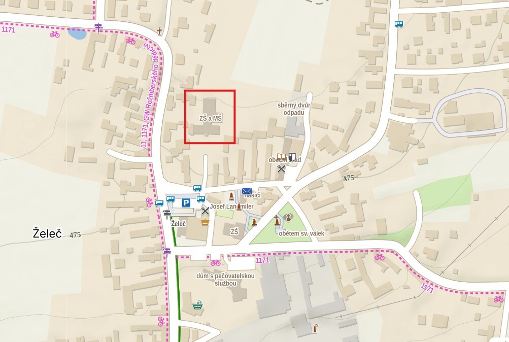 mapa ms zelec 20260512191436242