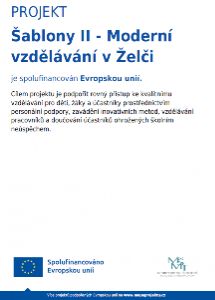 sablonyii_20250925155427784