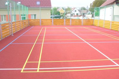 zakladni-skola-zelec-6
