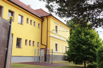 zakladni-skola-zelec-7