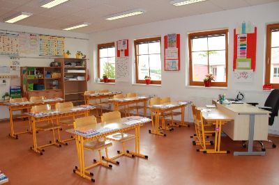 ucebna-zs-zelec-6