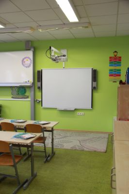 ucebna-zs-zelec-3