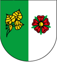 znak-obce-zelec